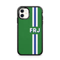 iPhone-11-White