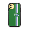 iPhone-11-Yellow