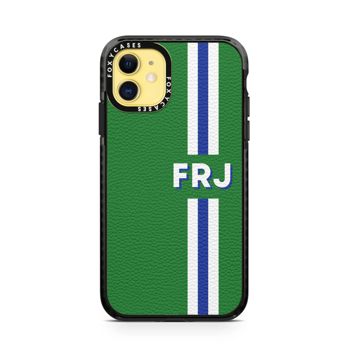 iPhone-11-Yellow