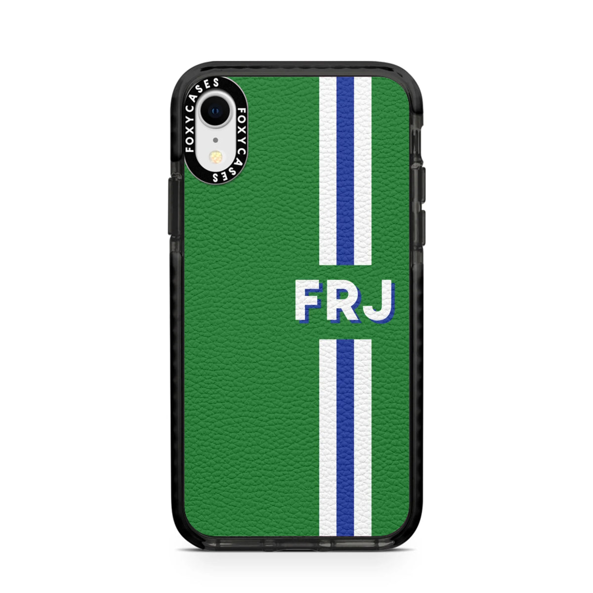 IPhone-XR-White