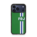 iPhone-17-Pro-Max-Deep-Blue