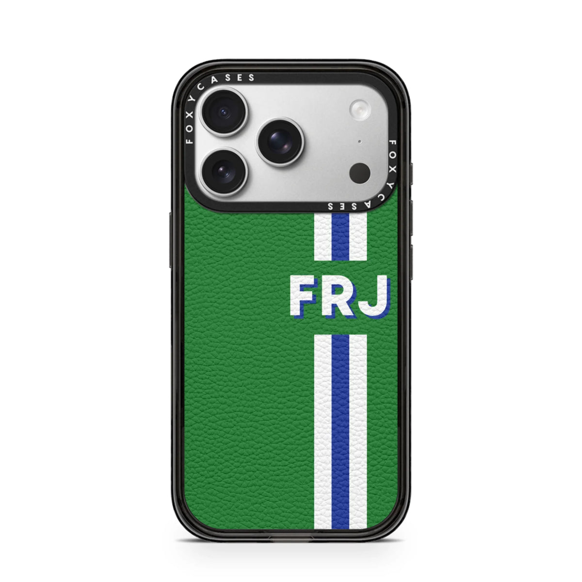 iPhone-17-Pro-Silver