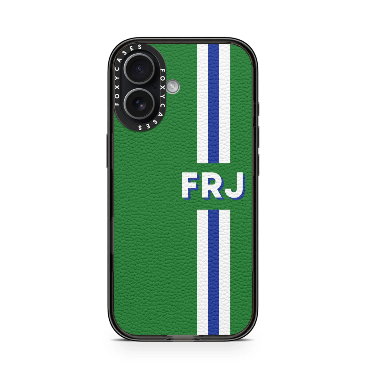 iPhone-17-Black