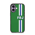 iPhone-17-Lavander