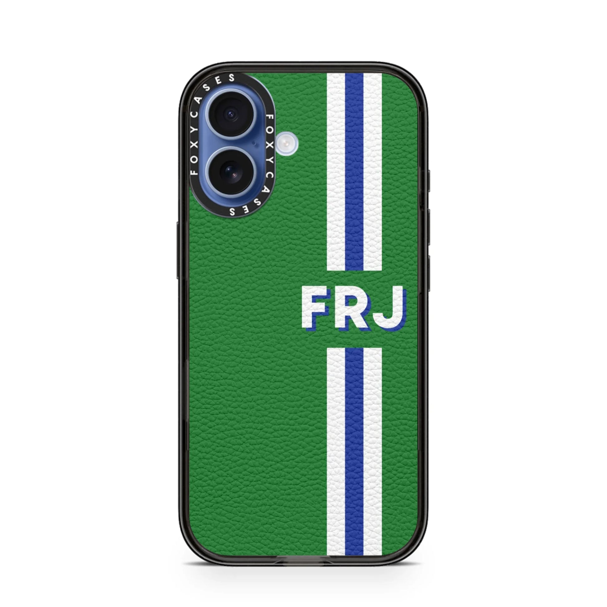 iPhone-17-Mist-Blue