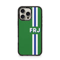 iPhone-16-Pro-Max-Natural-Titanium