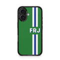 iPhone-16-Black