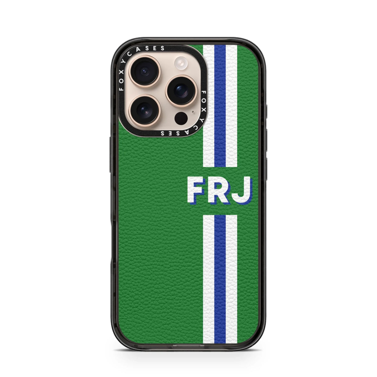 iPhone-16-Pro-Desert-Titanium