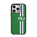 iPhone-16-Pro-White-Titanium