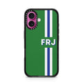 iPhone-16-Pink