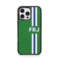iPhone-16-Pro-Max-White-Titanium