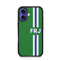 iPhone-16-Ultramarine