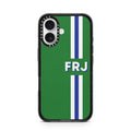 iPhone-16-White