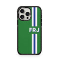 iPhone-15-Pro-Max-White-Titanium