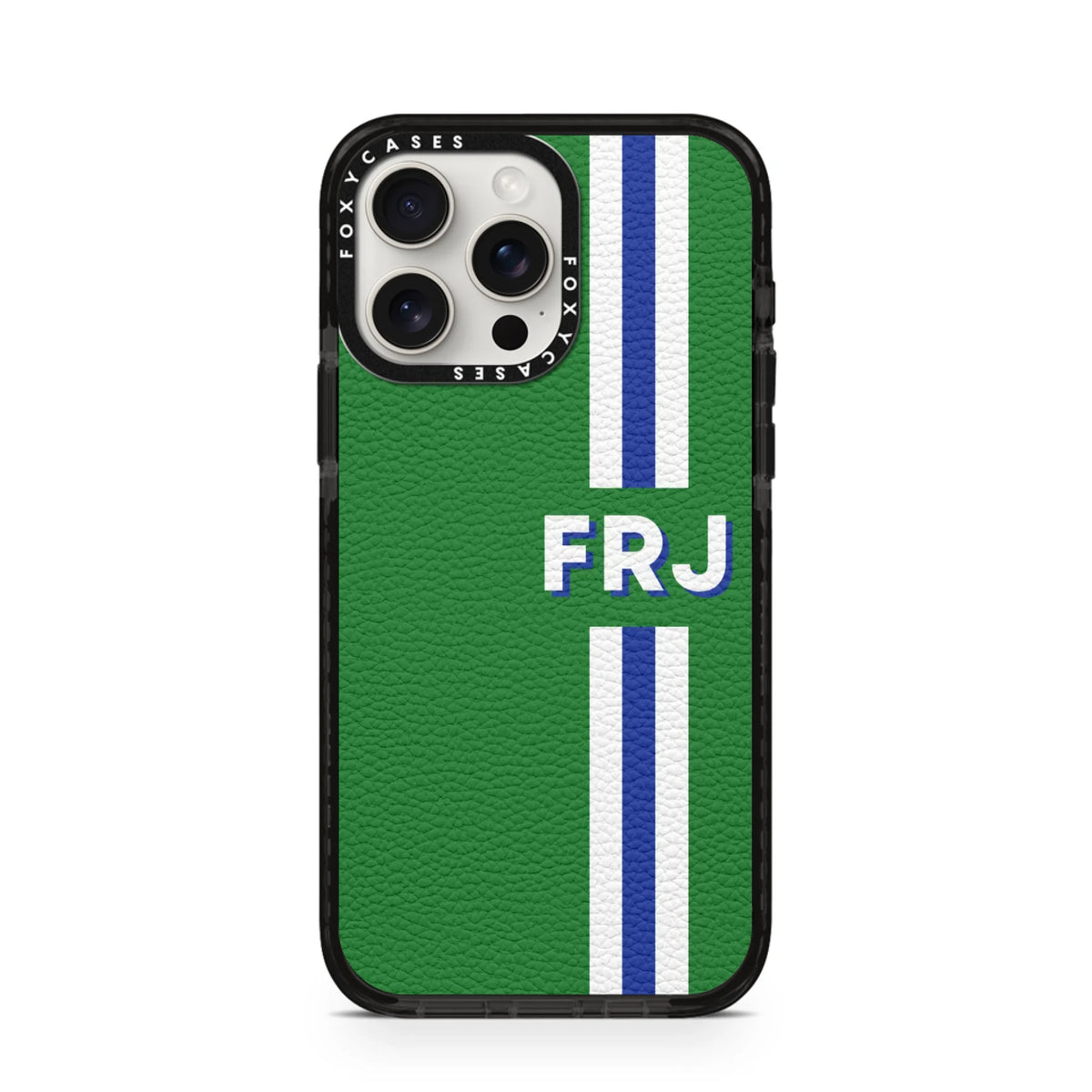 iPhone-15-Pro-Max-White-Titanium