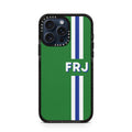 iPhone-15-Pro-Max-Blue-Titanium