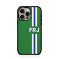iPhone-15-Pro-Max-Natural-Titanium