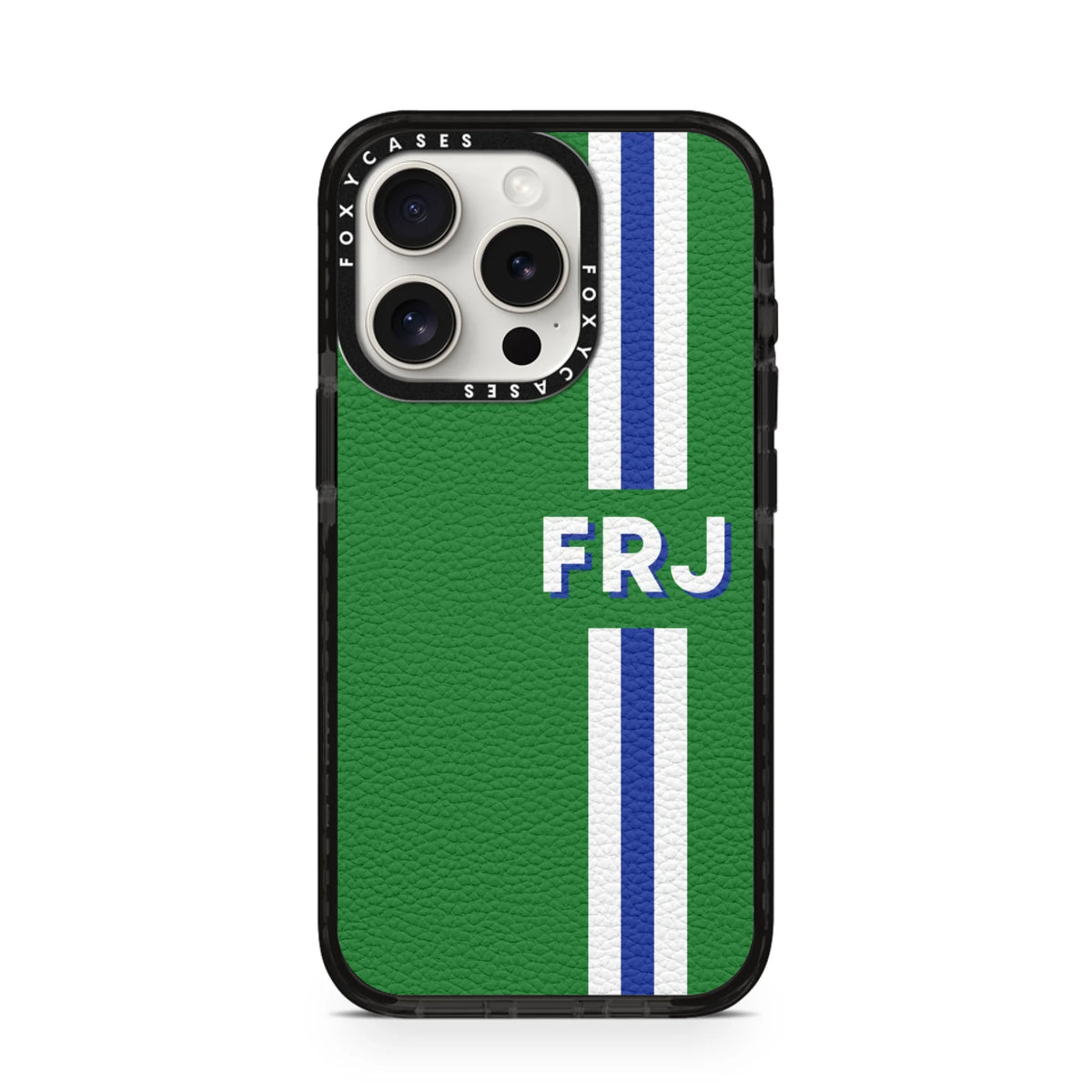iPhone-15-Pro-White-Titanium