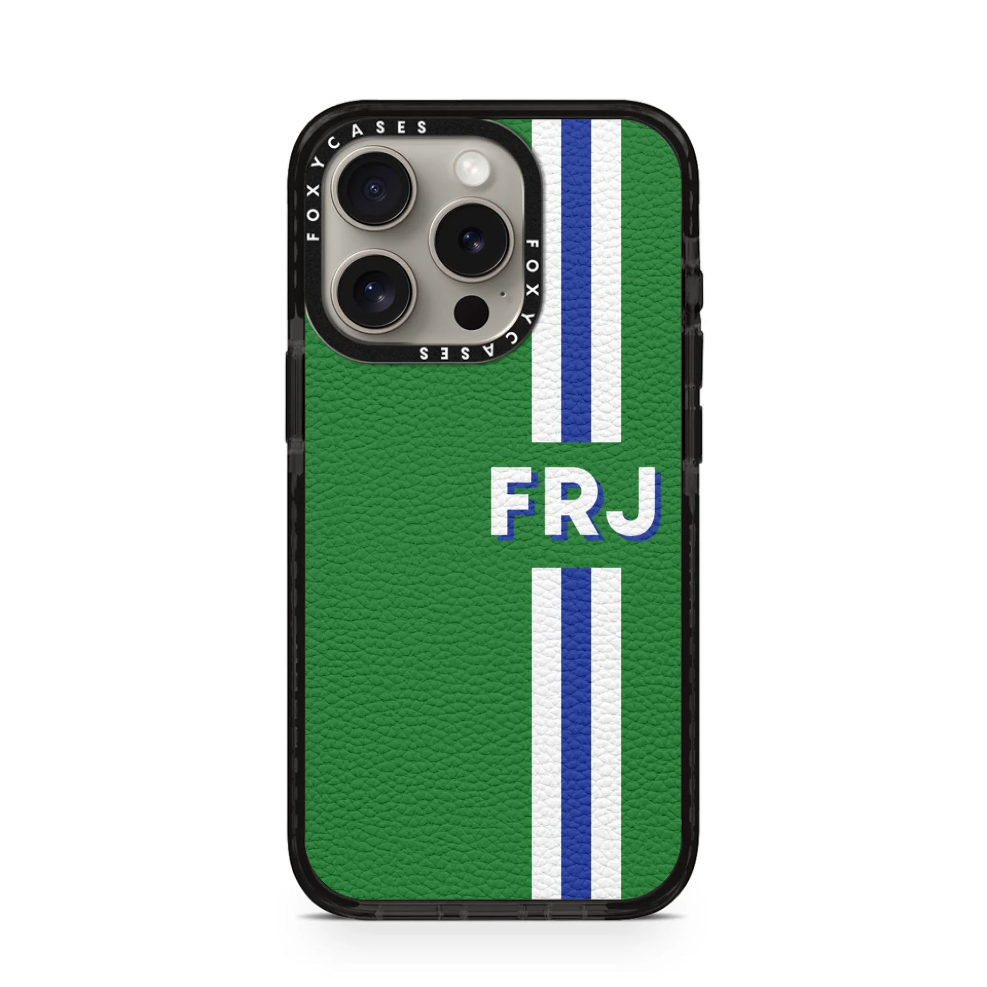 iPhone-15-Pro-Natural-Titanium