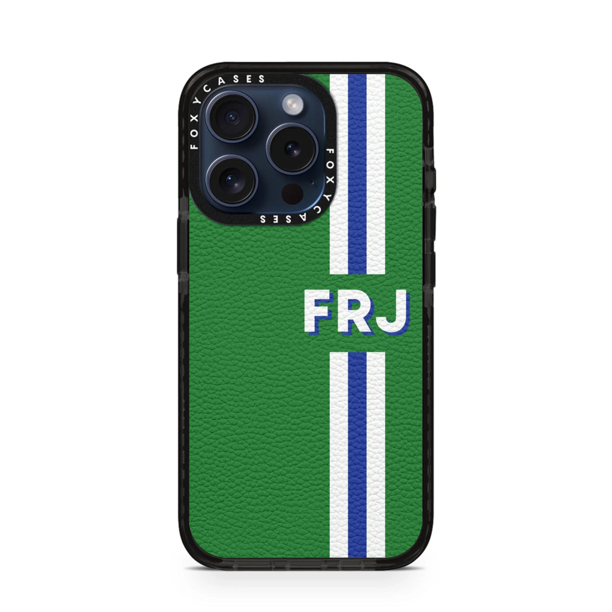 iPhone-15-Pro-Blue-Titanium
