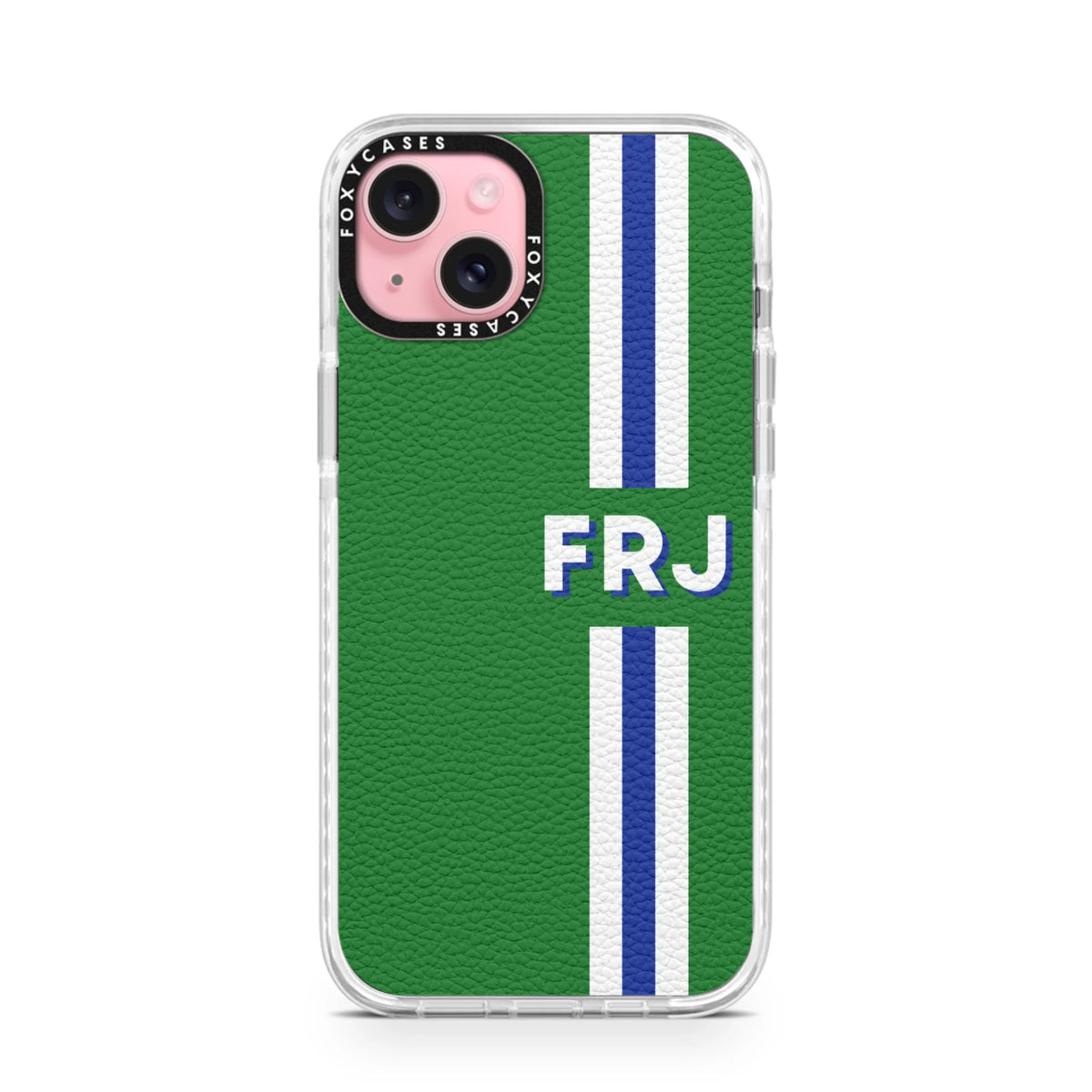 iPhone-15-Plus-Pink