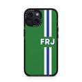 iPhone-15-Black