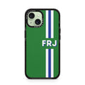 iPhone-15-Green
