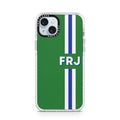 iPhone-15-Plus-Blue