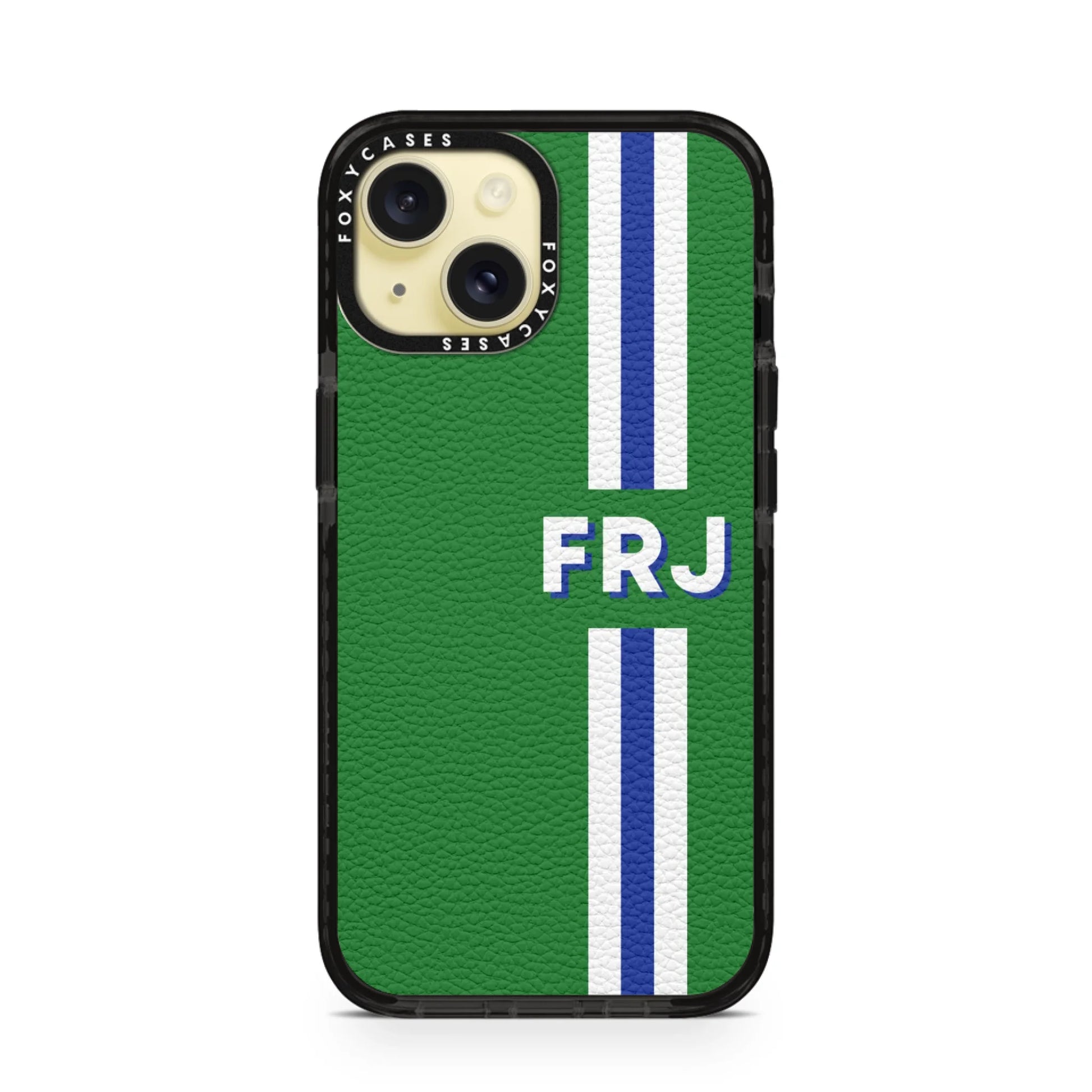 iPhone-15-Yellow