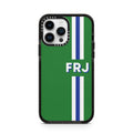 iPhone-14-Pro-Max-Silver