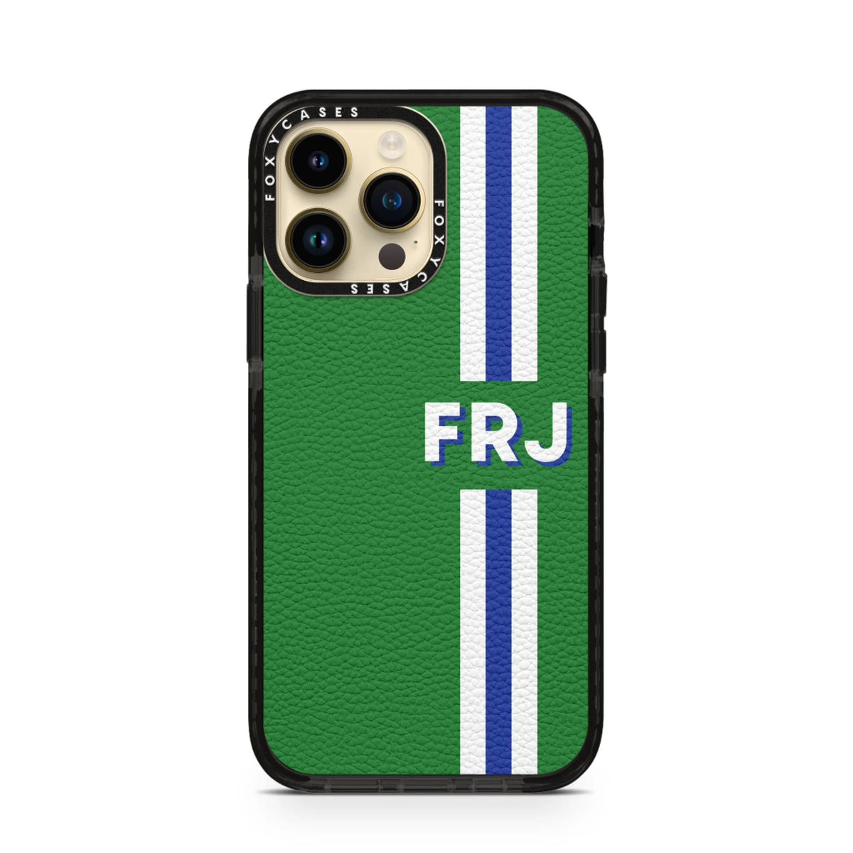 iPhone-14-Pro-Max-Gold