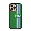 iPhone-14-Pro-Gold