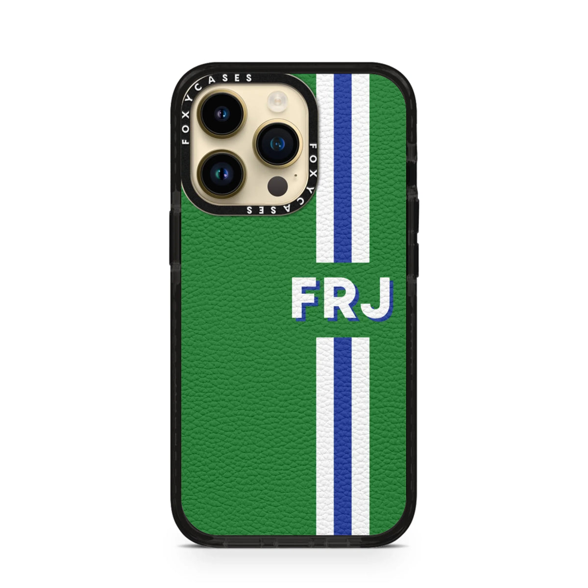 iPhone-14-Pro-Gold