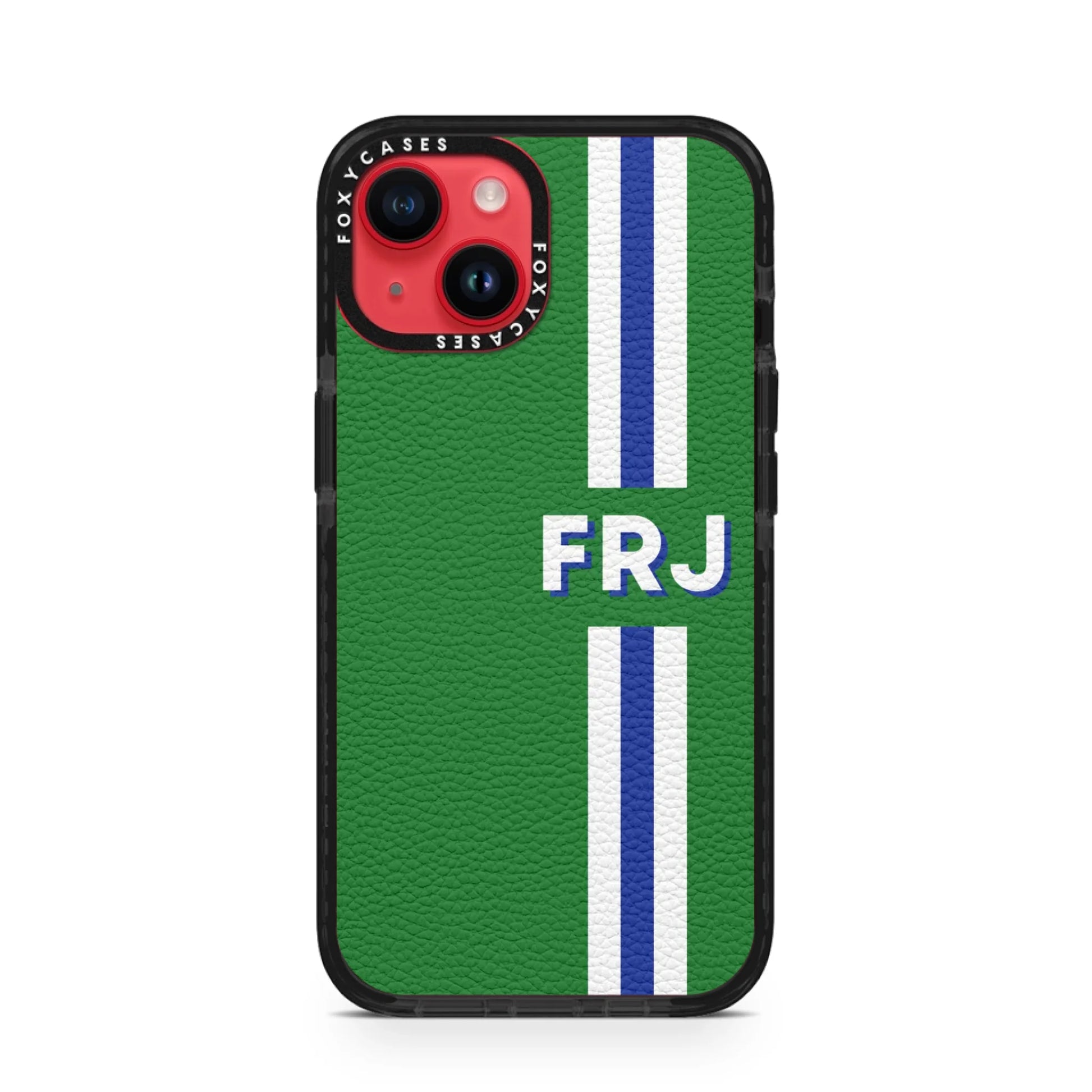 iPhone-14-Red