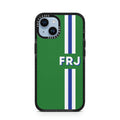iPhone-14-Blue