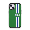 iPhone-14-Purple