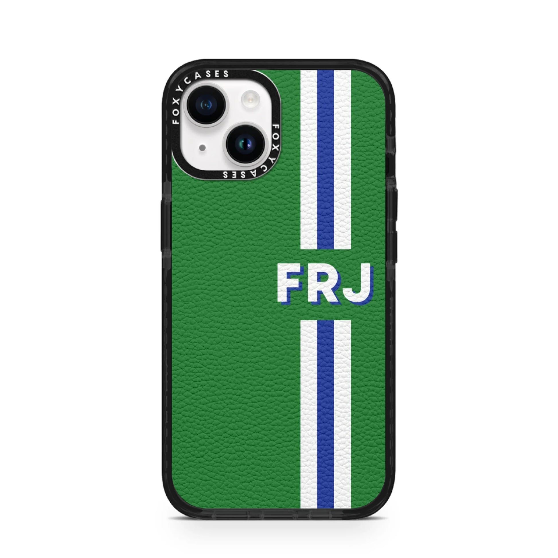iPhone-14-Starlight
