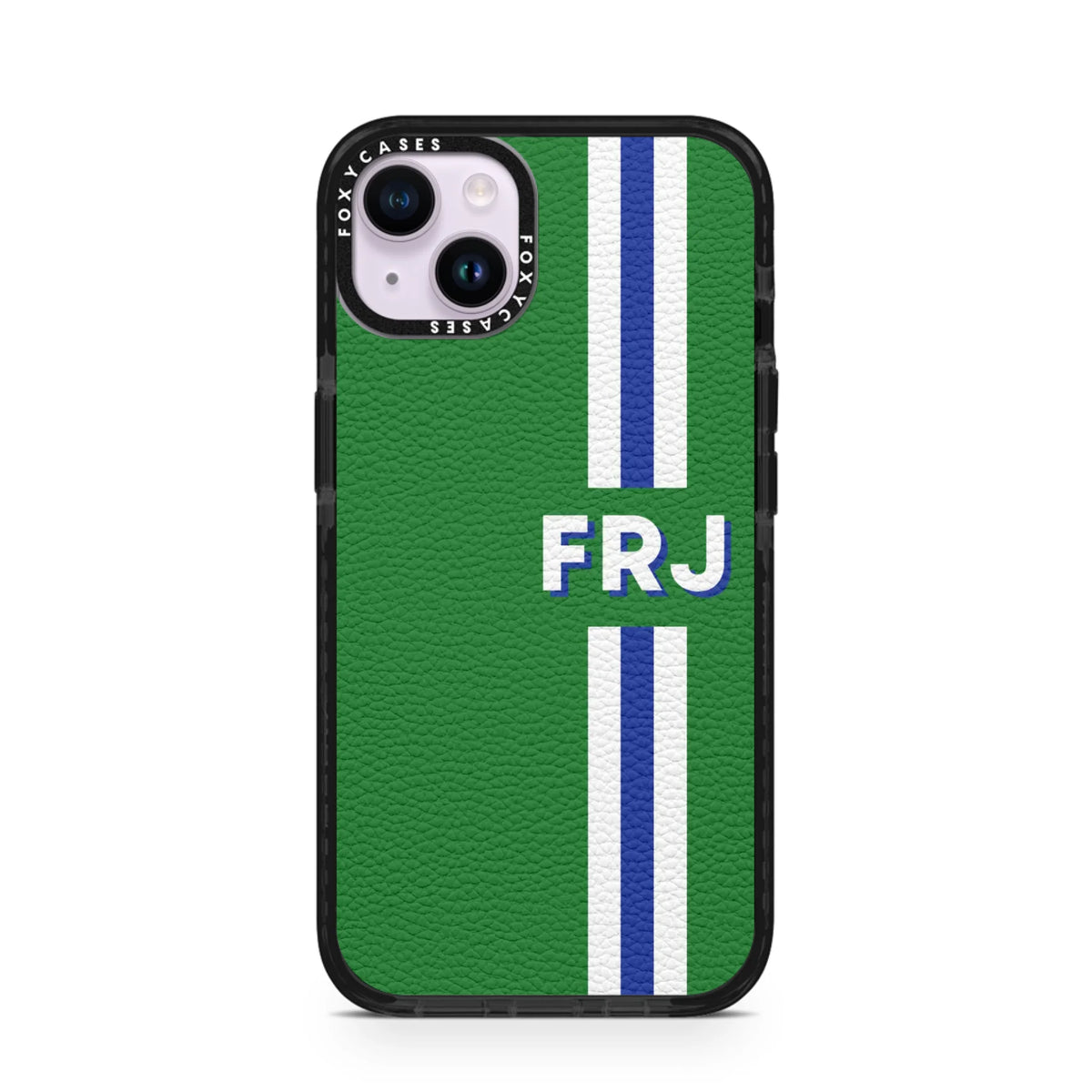 iPhone-14-Plus-Purple