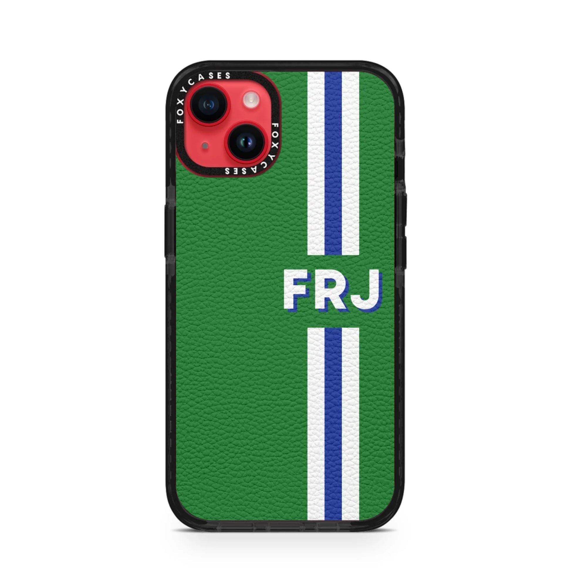 iPhone-14-Plus-Red