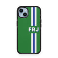 iPhone-14-Plus-Blue