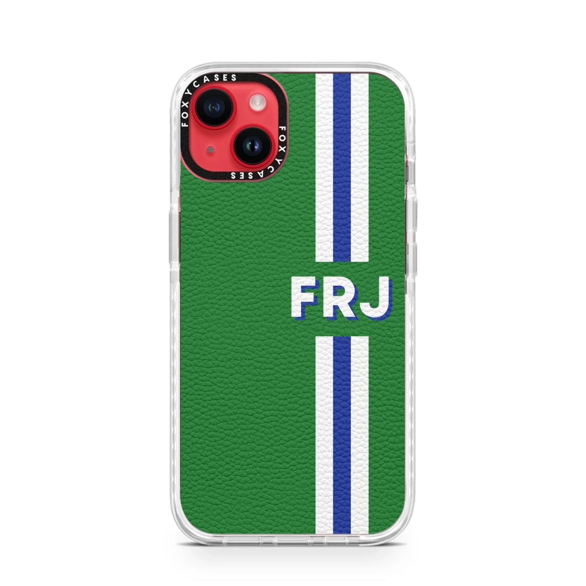 iPhone-14-Plus-Wh-Red
