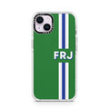 iPhone-14-Plus-Wh-Purple