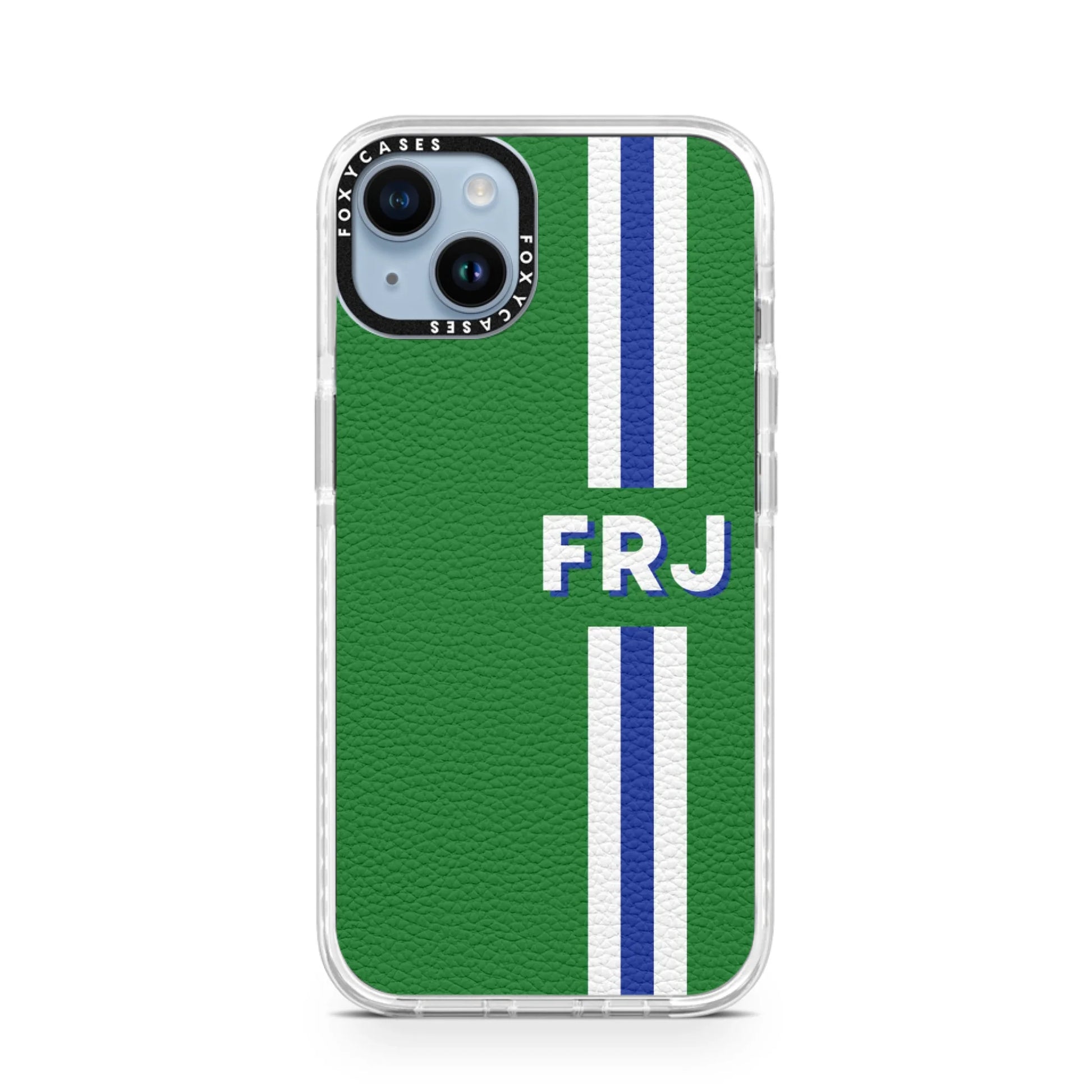 iPhone-14-Plus.-Wh-Blue