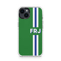 iPhone-14-Plus-Wh-Midnight