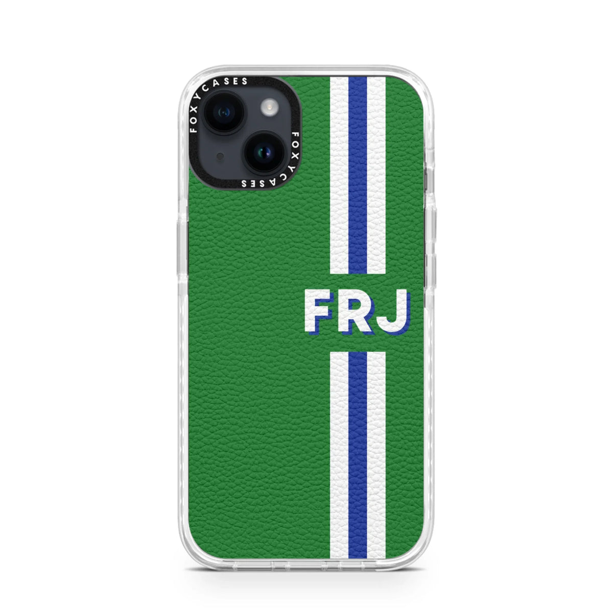 iPhone-14-Plus-Wh-Midnight