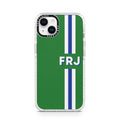 iPhone-14-Plus-Wh-Starlight