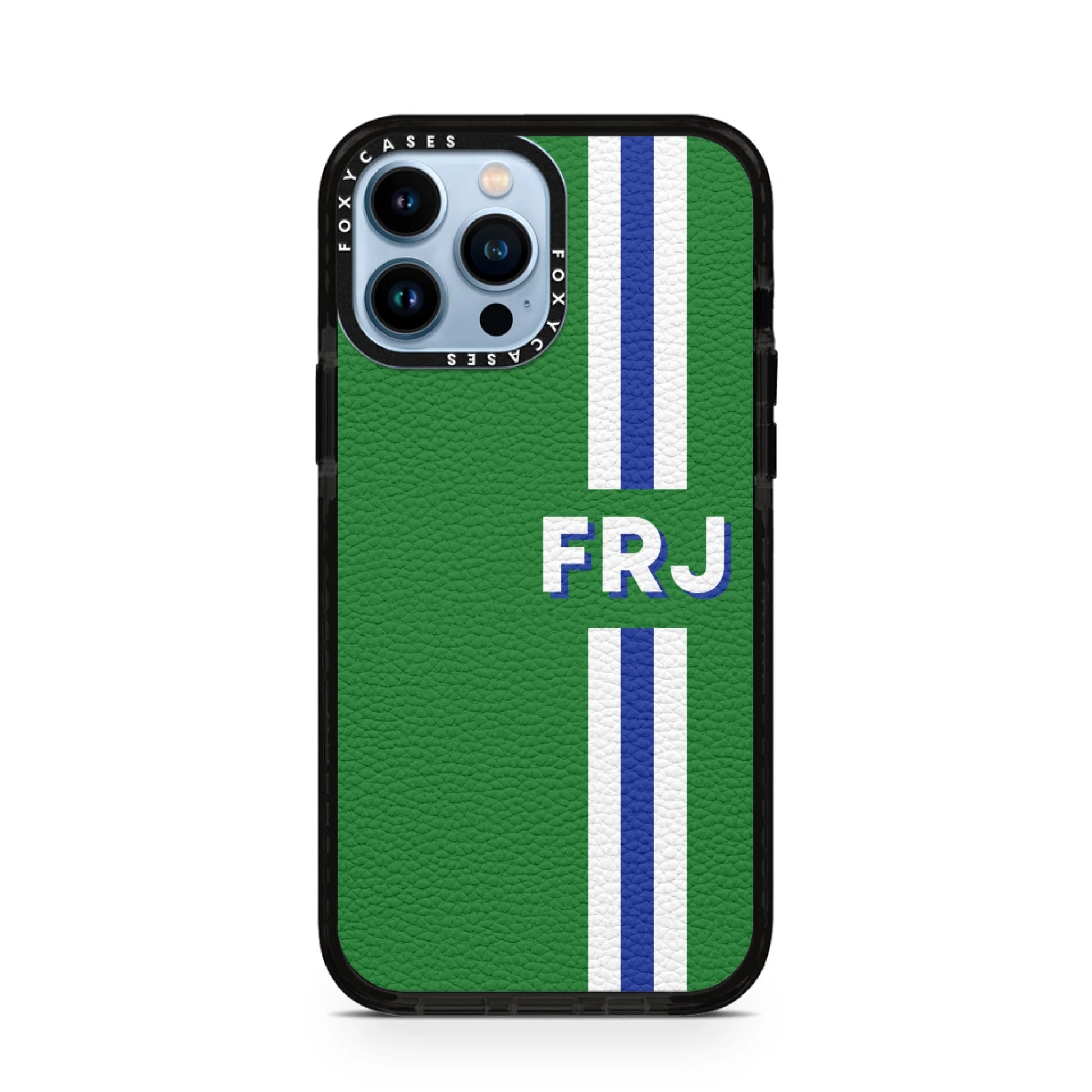 iPhone-13-Pro-Max-Sierra-Blue