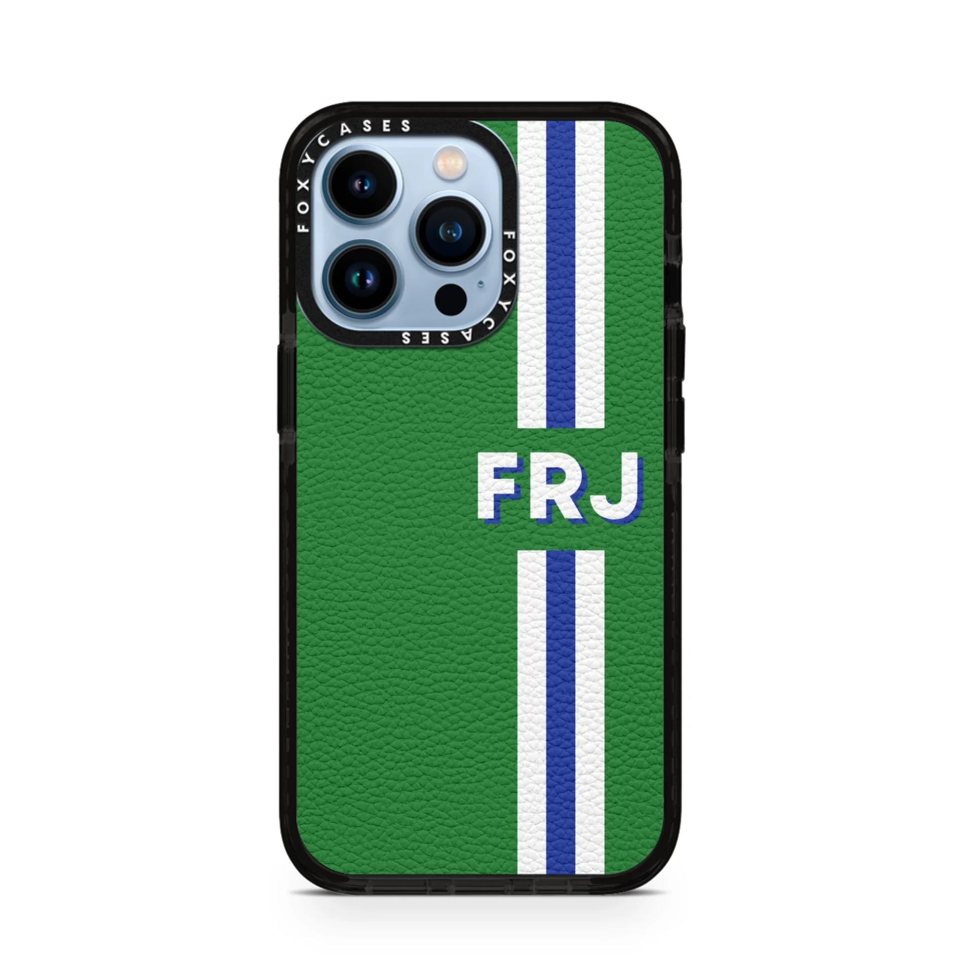 iPhone-13-Pro-Sierra-Blue