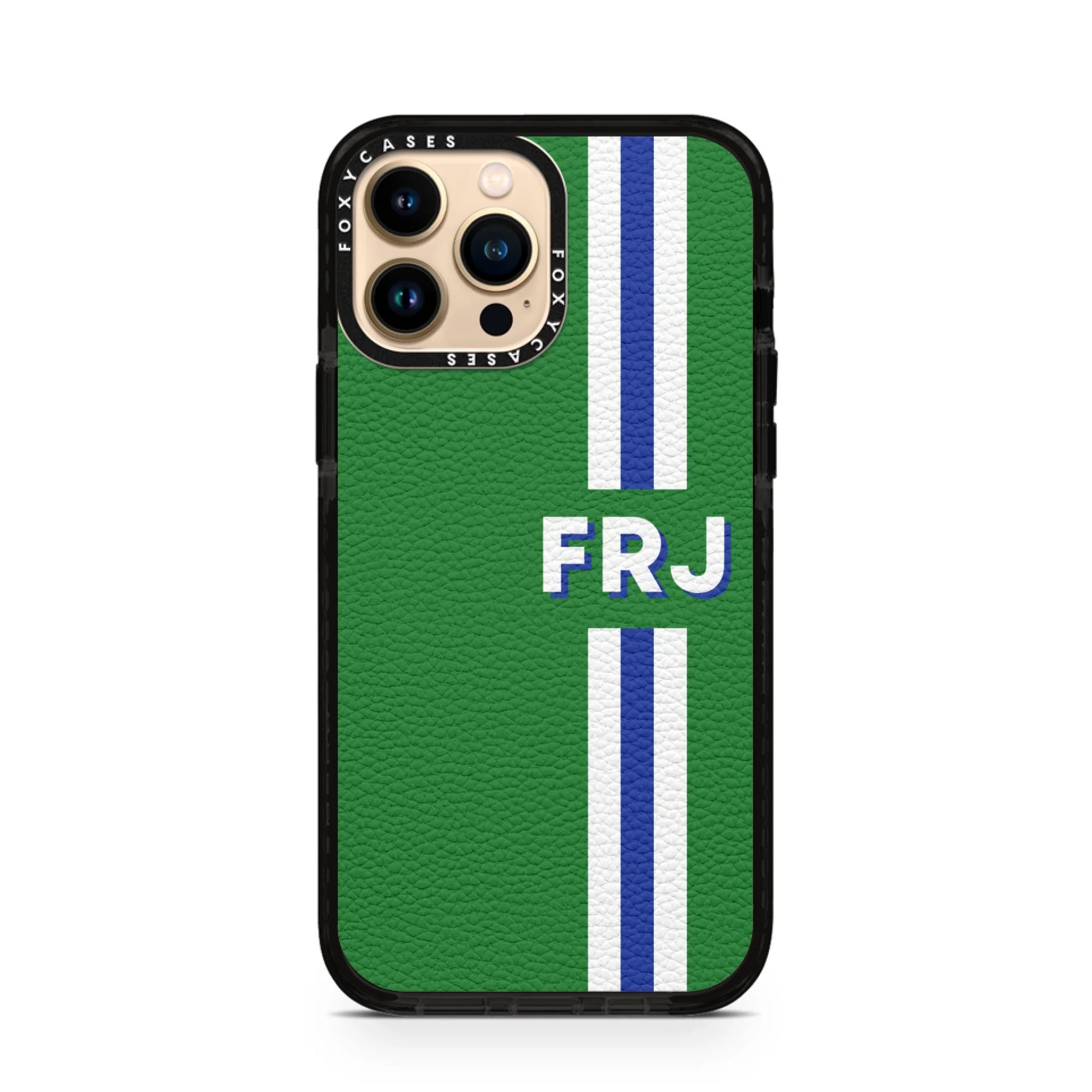 iPhone-13-Pro-Max-Gold