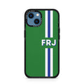 iPhone-13-Blue